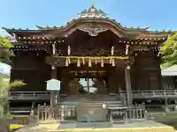 白山神社の{uncategorized: "未分類", other: "その他", undefined: "問題あり", building: "その他建物", grave: "お墓", sacred_gate: "鳥居", guardian: "狛犬", statue: "像", buddha: "仏像", history: "歴史", nature: "自然", garden: "庭園", animal: "動物", pagoda: "塔", temizu: "手水舎", mountain_gate: "山門・神門", sanctuary: "本殿・本堂", subordinate: "末社・摂社", art: "芸術", scenery: "景色", jizo: "地蔵", ema: "絵馬", goshuin: "御朱印", omikuji: "おみくじ", items: "授与品その他", amulet: "お守り", goshuincho: "御朱印帳", eats: "食事", festival: "お祭り", votive_dance: "神楽", shichigosan: "七五三参", wedding: "結婚式", experience: "体験その他", initially: "初詣", around: "周辺", anti_infection: "感染症対策"}