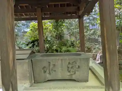 崇覚寺(愛知県)