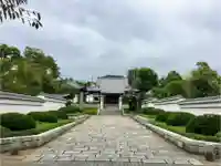 円乗院のその他建物