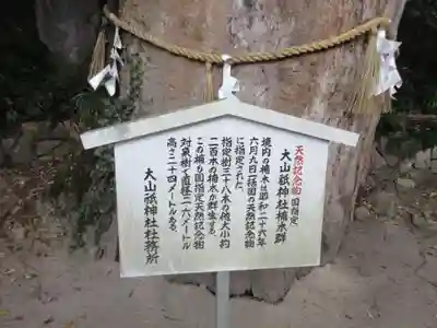 大山祇神社(愛媛県)