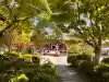 櫟野寺の{uncategorized: "未分類", other: "その他", undefined: "問題あり", building: "その他建物", grave: "お墓", sacred_gate: "鳥居", guardian: "狛犬", statue: "像", buddha: "仏像", history: "歴史", nature: "自然", garden: "庭園", animal: "動物", pagoda: "塔", temizu: "手水舎", mountain_gate: "山門・神門", sanctuary: "本殿・本堂", subordinate: "末社・摂社", art: "芸術", scenery: "景色", jizo: "地蔵", ema: "絵馬", goshuin: "御朱印", omikuji: "おみくじ", items: "授与品その他", amulet: "お守り", goshuincho: "御朱印帳", eats: "食事", festival: "お祭り", votive_dance: "神楽", shichigosan: "七五三参", wedding: "結婚式", experience: "体験その他", initially: "初詣", around: "周辺", anti_infection: "感染症対策"}