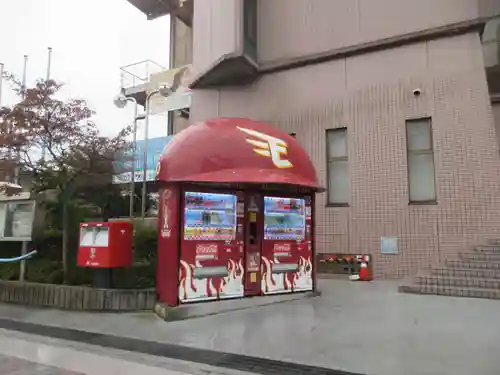 妙心院(宮城県)