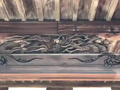 光西寺のその他建物