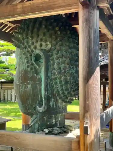 無量光寺(和歌山県)