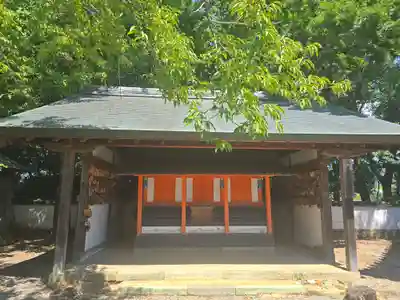 道成寺(和歌山県)