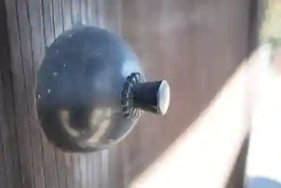 慈眼寺のその他建物