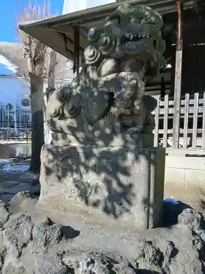 豊栄稲荷神社の{uncategorized: "未分類", other: "その他", undefined: "問題あり", building: "その他建物", grave: "お墓", sacred_gate: "鳥居", guardian: "狛犬", statue: "像", buddha: "仏像", history: "歴史", nature: "自然", garden: "庭園", animal: "動物", pagoda: "塔", temizu: "手水舎", mountain_gate: "山門・神門", sanctuary: "本殿・本堂", subordinate: "末社・摂社", art: "芸術", scenery: "景色", jizo: "地蔵", ema: "絵馬", goshuin: "御朱印", omikuji: "おみくじ", items: "授与品その他", amulet: "お守り", goshuincho: "御朱印帳", eats: "食事", festival: "お祭り", votive_dance: "神楽", shichigosan: "七五三参", wedding: "結婚式", experience: "体験その他", initially: "初詣", around: "周辺", anti_infection: "感染症対策"}