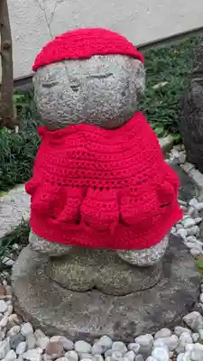 誓願寺(京都府)