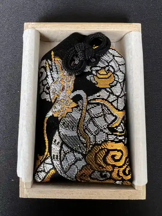 上野東照宮(東京都)