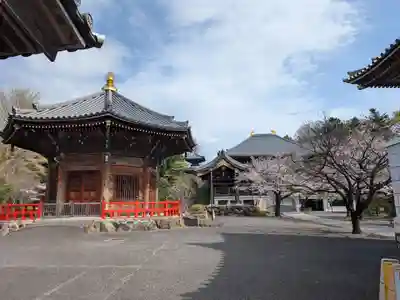 本覚院(東京都)