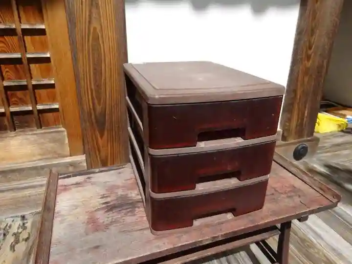 真迎寺(滋賀県)