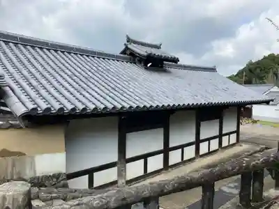 東大寺 二月堂(奈良県)