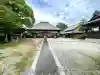 陽光寺の{uncategorized: "未分類", other: "その他", undefined: "問題あり", building: "その他建物", grave: "お墓", sacred_gate: "鳥居", guardian: "狛犬", statue: "像", buddha: "仏像", history: "歴史", nature: "自然", garden: "庭園", animal: "動物", pagoda: "塔", temizu: "手水舎", mountain_gate: "山門・神門", sanctuary: "本殿・本堂", subordinate: "末社・摂社", art: "芸術", scenery: "景色", jizo: "地蔵", ema: "絵馬", goshuin: "御朱印", omikuji: "おみくじ", items: "授与品その他", amulet: "お守り", goshuincho: "御朱印帳", eats: "食事", festival: "お祭り", votive_dance: "神楽", shichigosan: "七五三参", wedding: "結婚式", experience: "体験その他", initially: "初詣", around: "周辺", anti_infection: "感染症対策"}