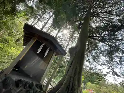 大塚丘(山梨県)