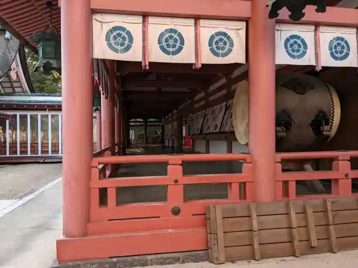 津島神社の{uncategorized: "未分類", other: "その他", undefined: "問題あり", building: "その他建物", grave: "お墓", sacred_gate: "鳥居", guardian: "狛犬", statue: "像", buddha: "仏像", history: "歴史", nature: "自然", garden: "庭園", animal: "動物", pagoda: "塔", temizu: "手水舎", mountain_gate: "山門・神門", sanctuary: "本殿・本堂", subordinate: "末社・摂社", art: "芸術", scenery: "景色", jizo: "地蔵", ema: "絵馬", goshuin: "御朱印", omikuji: "おみくじ", items: "授与品その他", amulet: "お守り", goshuincho: "御朱印帳", eats: "食事", festival: "お祭り", votive_dance: "神楽", shichigosan: "七五三参", wedding: "結婚式", experience: "体験その他", initially: "初詣", around: "周辺", anti_infection: "感染症対策"}