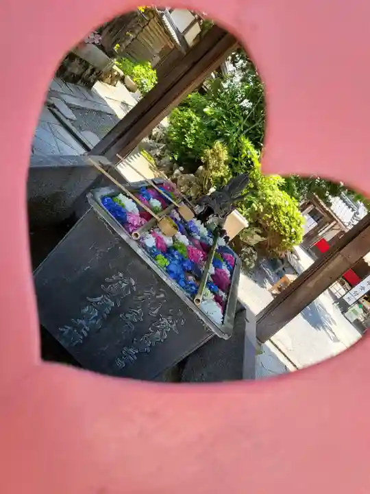 柳谷観音 楊谷寺(京都府)