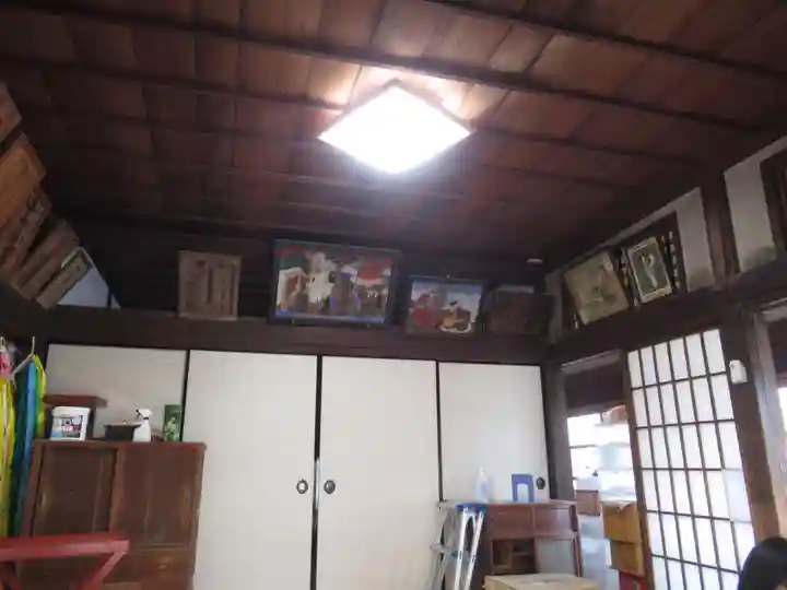 慶龍寺(茨城県)