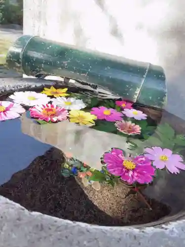 今市報徳二宮神社(栃木県)