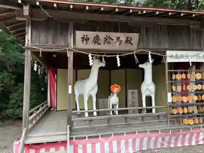 砥鹿神社（里宮）(愛知県)