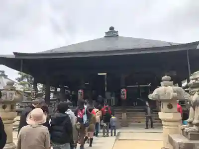 智恩寺(京都府)