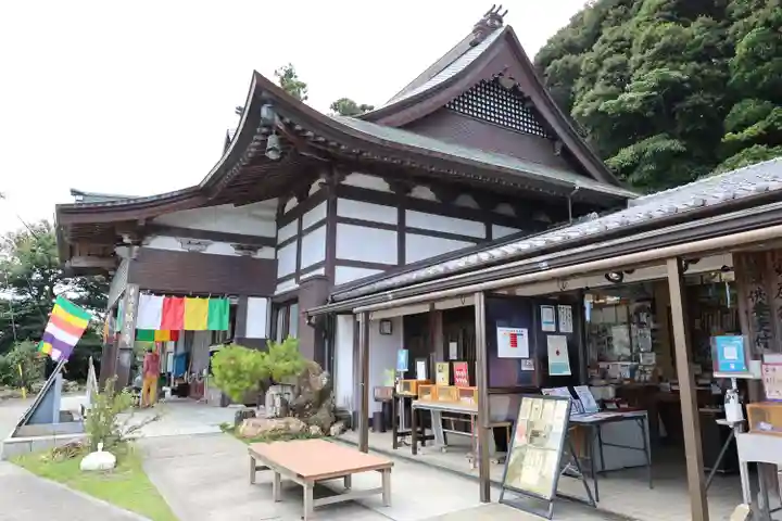 舘山寺(静岡県)