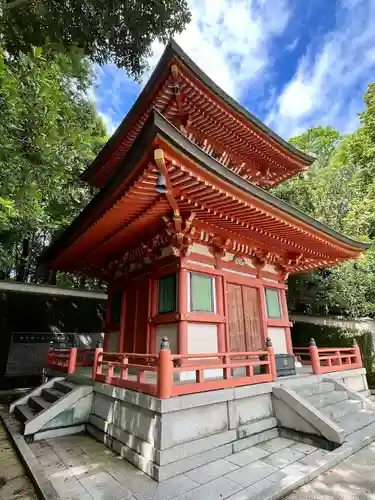 瀧谷不動尊　明王寺(大阪府)