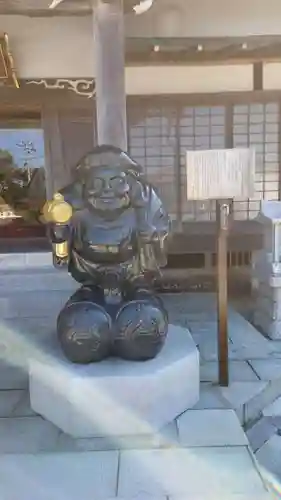 妙典寺(神奈川県)