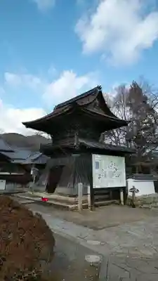 園城寺（三井寺）(滋賀県)