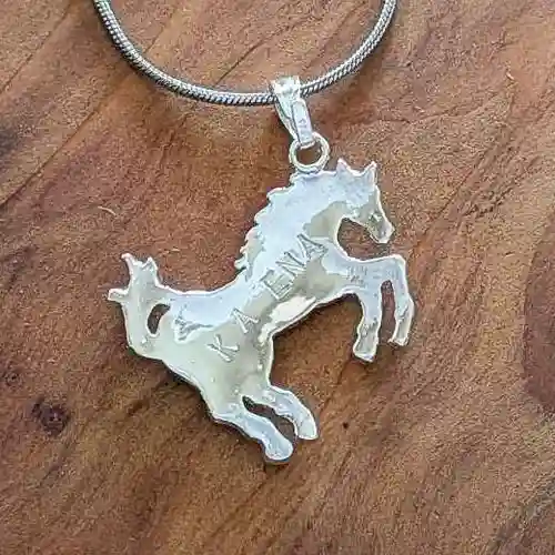 伊勢の国 四天王寺(三重県)