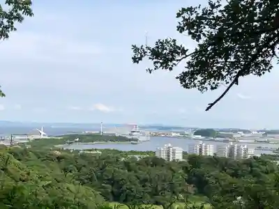 稱名寺(神奈川県)