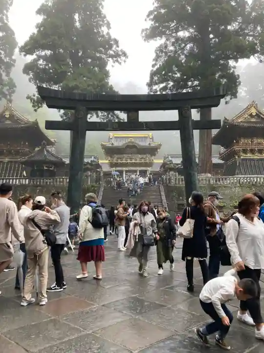 日光東照宮の{uncategorized: "未分類", other: "その他", undefined: "問題あり", building: "その他建物", grave: "お墓", sacred_gate: "鳥居", guardian: "狛犬", statue: "像", buddha: "仏像", history: "歴史", nature: "自然", garden: "庭園", animal: "動物", pagoda: "塔", temizu: "手水舎", mountain_gate: "山門・神門", sanctuary: "本殿・本堂", subordinate: "末社・摂社", art: "芸術", scenery: "景色", jizo: "地蔵", ema: "絵馬", goshuin: "御朱印", omikuji: "おみくじ", items: "授与品その他", amulet: "お守り", goshuincho: "御朱印帳", eats: "食事", festival: "お祭り", votive_dance: "神楽", shichigosan: "七五三参", wedding: "結婚式", experience: "体験その他", initially: "初詣", around: "周辺", anti_infection: "感染症対策"}
