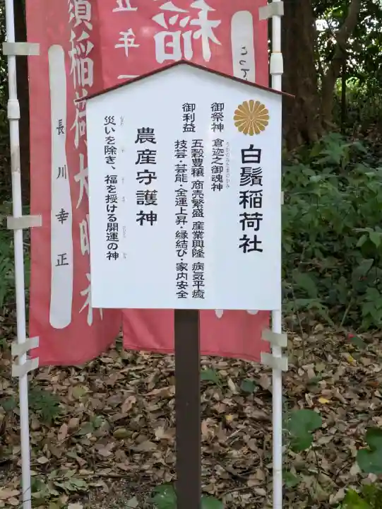 白鬚神社の{uncategorized: "未分類", other: "その他", undefined: "問題あり", building: "その他建物", grave: "お墓", sacred_gate: "鳥居", guardian: "狛犬", statue: "像", buddha: "仏像", history: "歴史", nature: "自然", garden: "庭園", animal: "動物", pagoda: "塔", temizu: "手水舎", mountain_gate: "山門・神門", sanctuary: "本殿・本堂", subordinate: "末社・摂社", art: "芸術", scenery: "景色", jizo: "地蔵", ema: "絵馬", goshuin: "御朱印", omikuji: "おみくじ", items: "授与品その他", amulet: "お守り", goshuincho: "御朱印帳", eats: "食事", festival: "お祭り", votive_dance: "神楽", shichigosan: "七五三参", wedding: "結婚式", experience: "体験その他", initially: "初詣", around: "周辺", anti_infection: "感染症対策"}