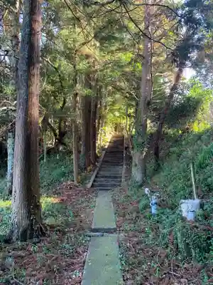 紫雲寺(千葉県)