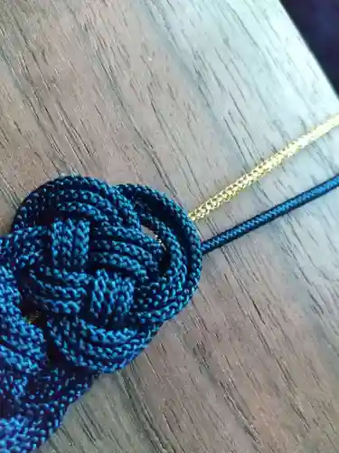 國崎八幡神社(福岡県)