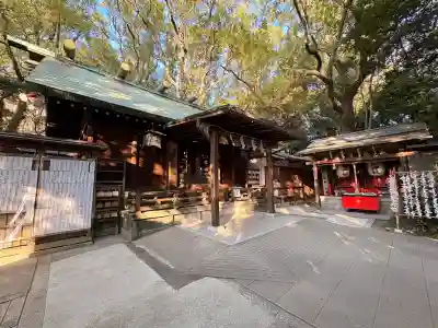 御器所八幡宮の{uncategorized: "未分類", other: "その他", undefined: "問題あり", building: "その他建物", grave: "お墓", sacred_gate: "鳥居", guardian: "狛犬", statue: "像", buddha: "仏像", history: "歴史", nature: "自然", garden: "庭園", animal: "動物", pagoda: "塔", temizu: "手水舎", mountain_gate: "山門・神門", sanctuary: "本殿・本堂", subordinate: "末社・摂社", art: "芸術", scenery: "景色", jizo: "地蔵", ema: "絵馬", goshuin: "御朱印", omikuji: "おみくじ", items: "授与品その他", amulet: "お守り", goshuincho: "御朱印帳", eats: "食事", festival: "お祭り", votive_dance: "神楽", shichigosan: "七五三参", wedding: "結婚式", experience: "体験その他", initially: "初詣", around: "周辺", anti_infection: "感染症対策"}
