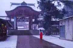 石清水八幡宮の建物その他