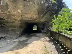 釋尊寺(長野県)