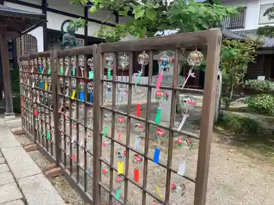 広禅寺(三重県)