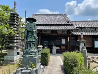 安楽院(三重県)