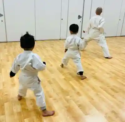 成田山瀧泉寺(北海道)