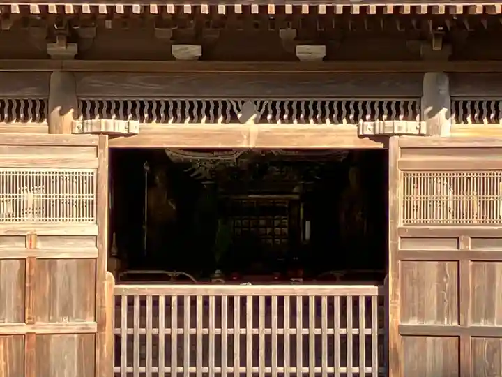 円覚寺(神奈川県)