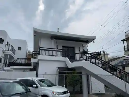 尊光寺(兵庫県)