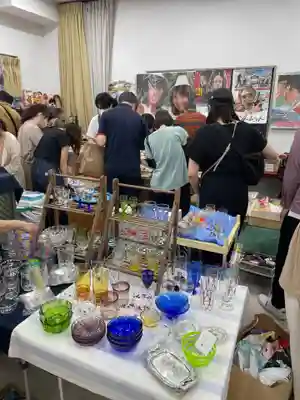 大観音寺(東京都)