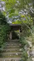 桂徳院(京都府)