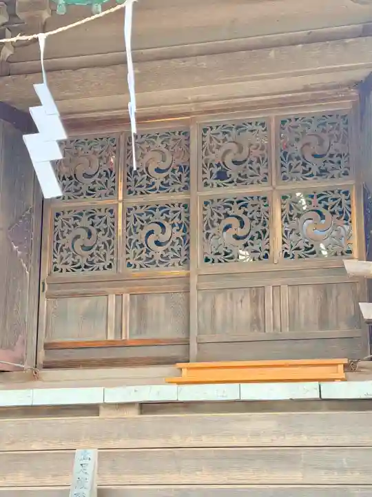 函館八幡宮の{uncategorized: "未分類", other: "その他", undefined: "問題あり", building: "その他建物", grave: "お墓", sacred_gate: "鳥居", guardian: "狛犬", statue: "像", buddha: "仏像", history: "歴史", nature: "自然", garden: "庭園", animal: "動物", pagoda: "塔", temizu: "手水舎", mountain_gate: "山門・神門", sanctuary: "本殿・本堂", subordinate: "末社・摂社", art: "芸術", scenery: "景色", jizo: "地蔵", ema: "絵馬", goshuin: "御朱印", omikuji: "おみくじ", items: "授与品その他", amulet: "お守り", goshuincho: "御朱印帳", eats: "食事", festival: "お祭り", votive_dance: "神楽", shichigosan: "七五三参", wedding: "結婚式", experience: "体験その他", initially: "初詣", around: "周辺", anti_infection: "感染症対策"}