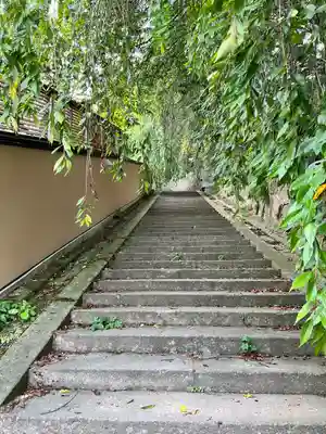 深山神社・赤湯稲荷神社(山形県)