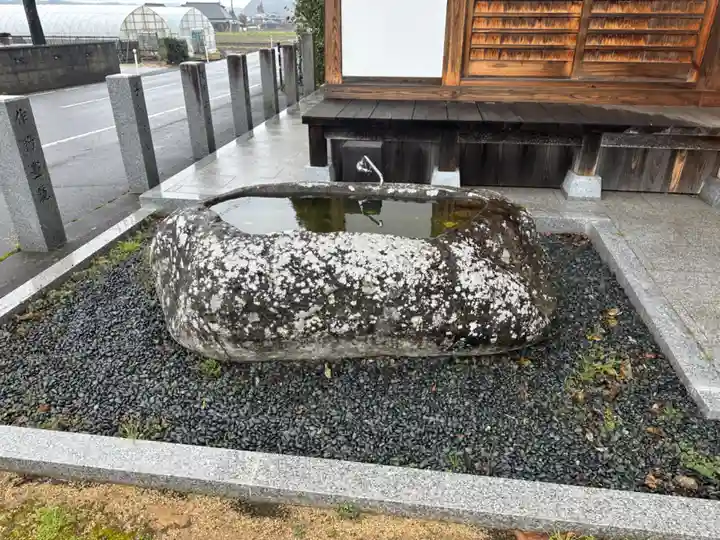 梶洲神社(香川県)