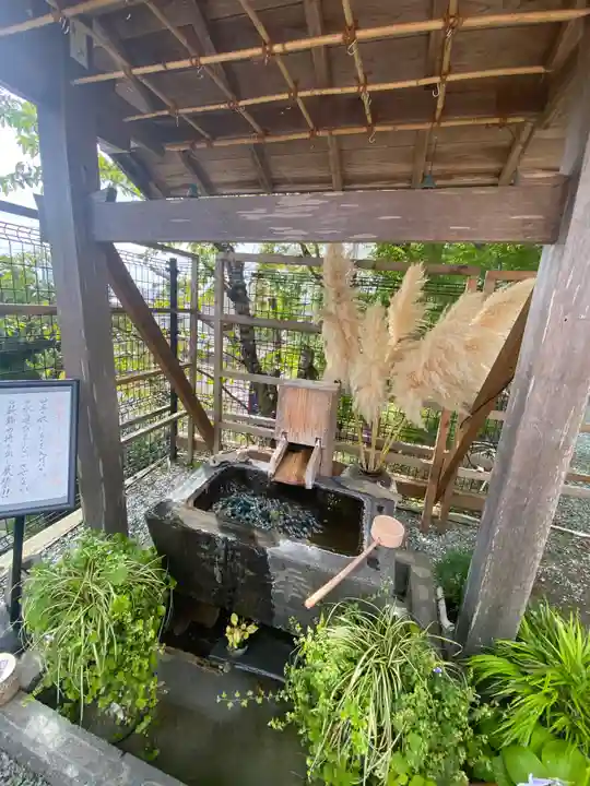 仙台八坂神社(宮城県)