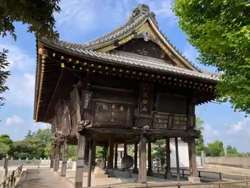 成田山新勝寺(千葉県)