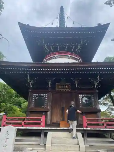 東南院(奈良県)